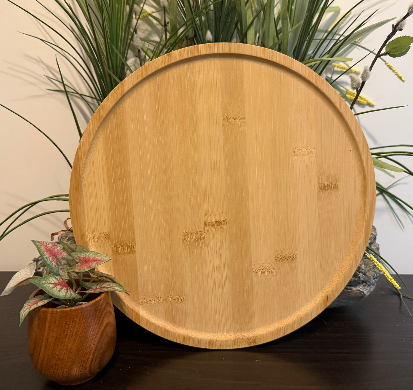 Where You're From - Home Office & Kitchen Decor