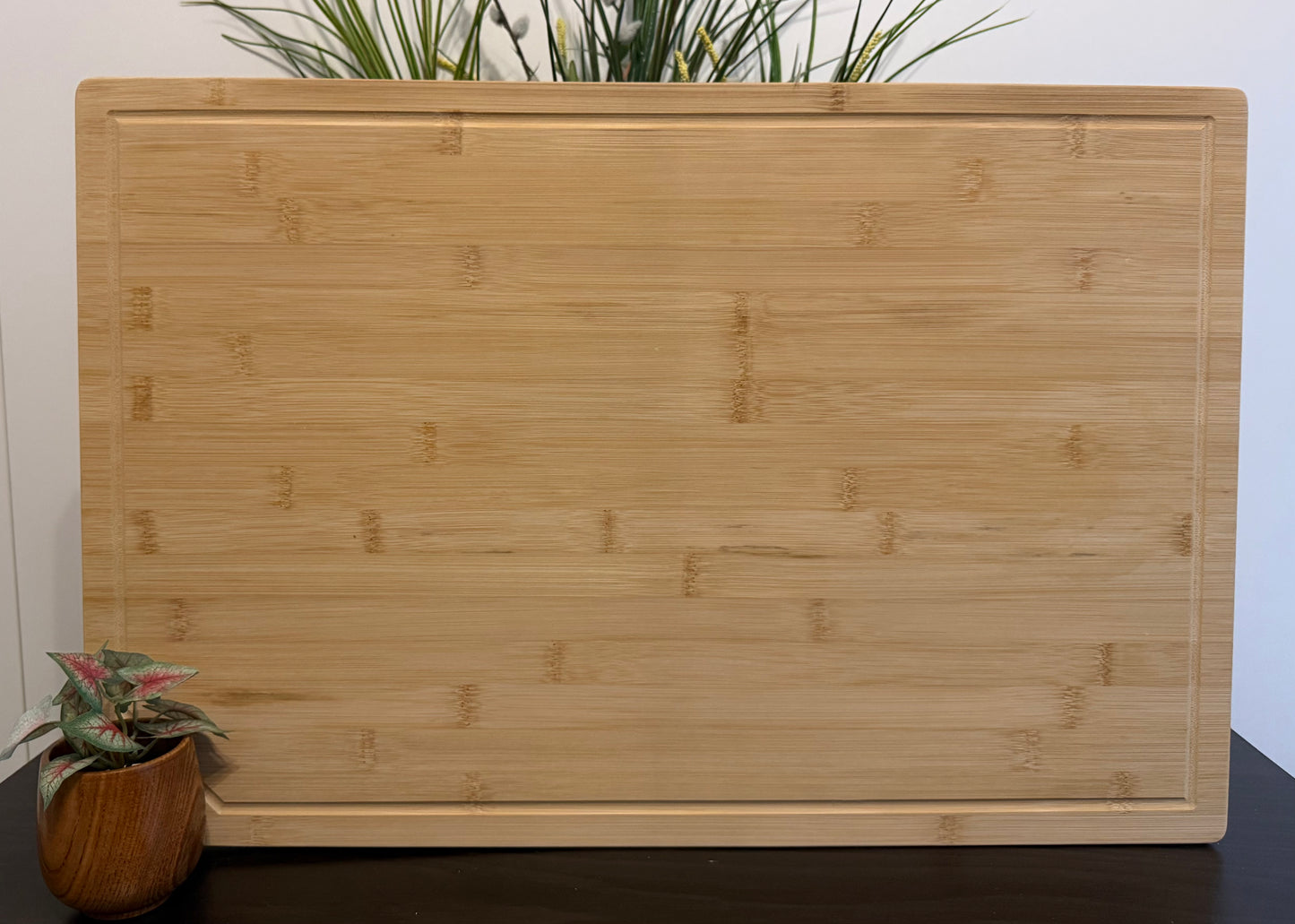 Where You're From - Home Office & Kitchen Decor