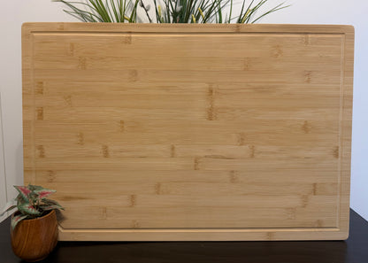 Where You're From - Home Office & Kitchen Decor