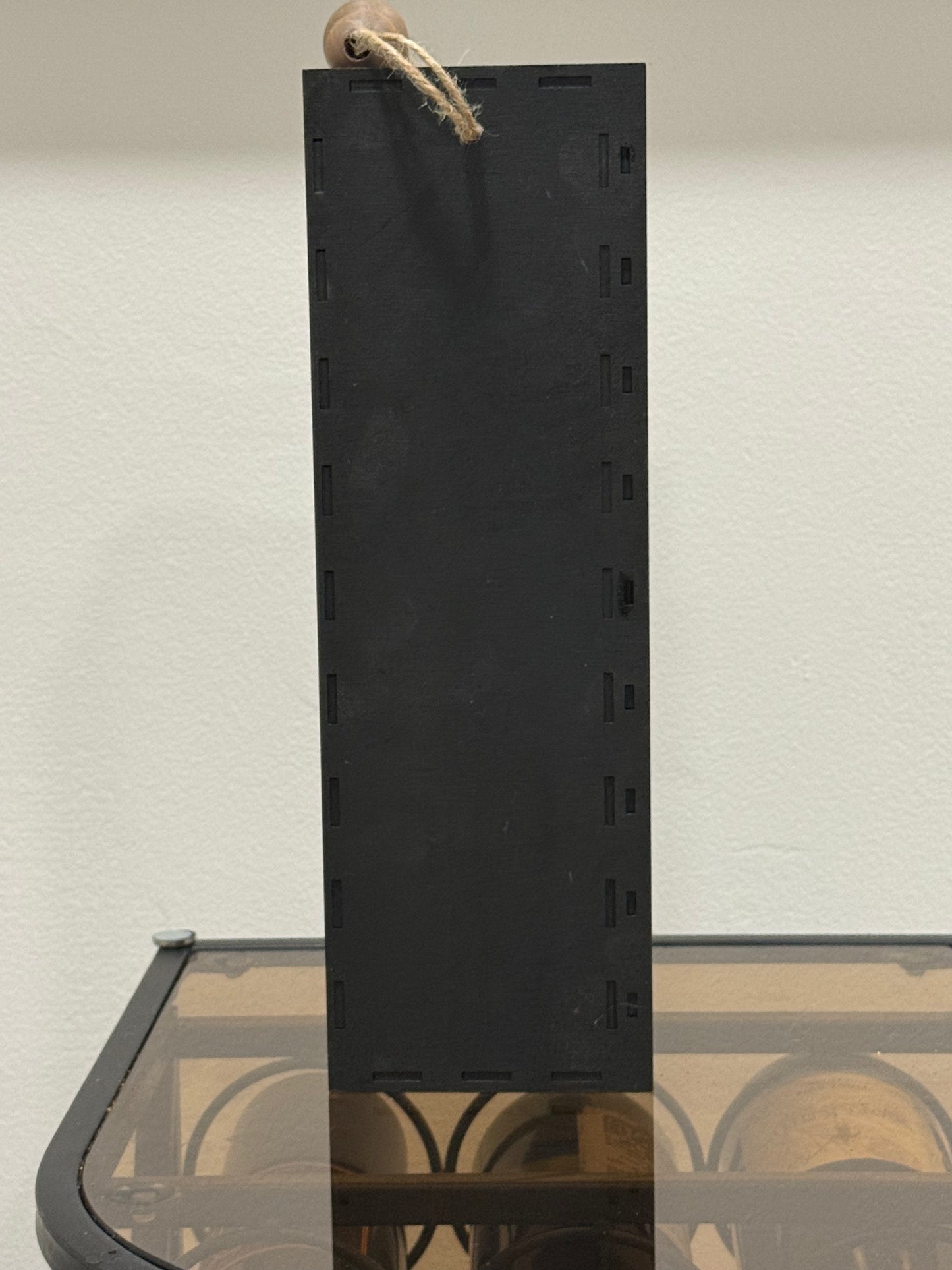 Wood Wine or Gift Box