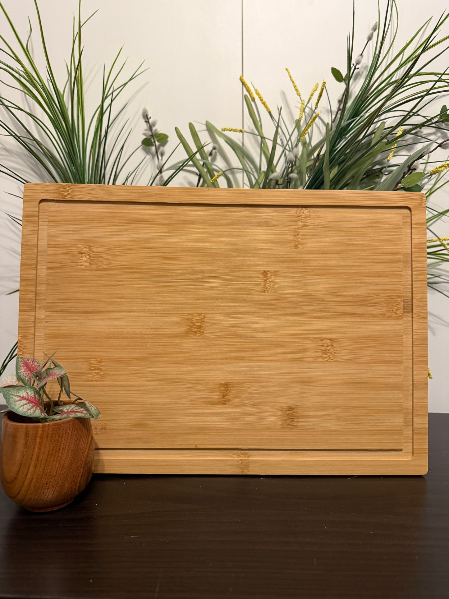 Where You're From - Home Office & Kitchen Decor