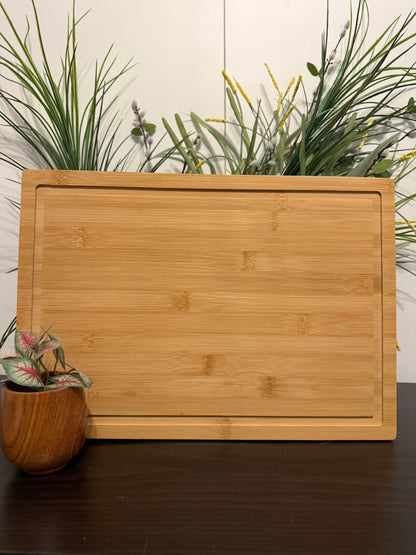 Where You're From - Home Office & Kitchen Decor
